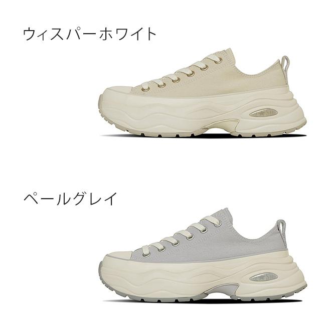 ことなページ ZZYZX forged（ザイジックス・フォージド）：日本発 4WDブランド