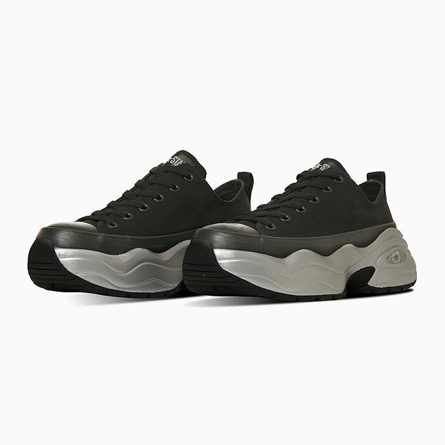 CONVERSE コンバース オールスター R サージトレーナー MT OX