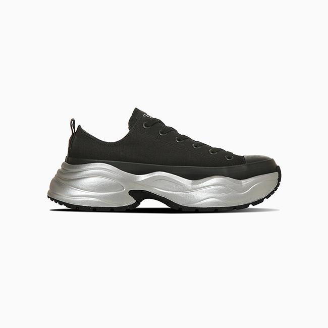 CONVERSE コンバース オールスター R サージトレーナー MT OX