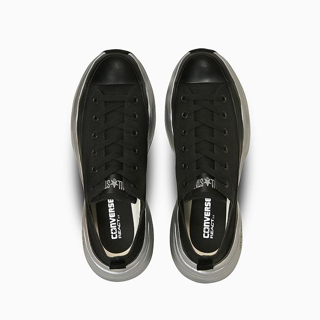 CONVERSE コンバース オールスター R サージトレーナー MT OX