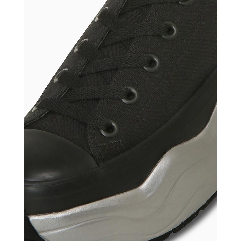 CONVERSE コンバース オールスター R サージトレーナー MT OX