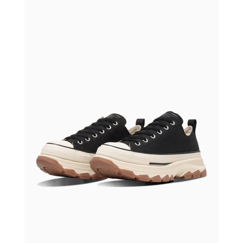CONVERSE（コンバース） オールスター トレックウエーブ NL OX