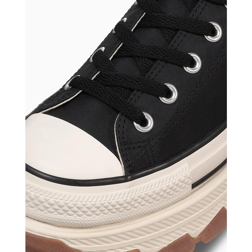 CONVERSE（コンバース） オールスター トレックウエーブ NL OX