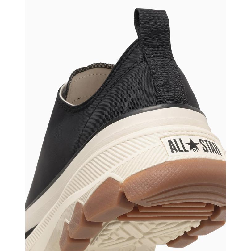 CONVERSE（コンバース） オールスター トレックウエーブ NL OX