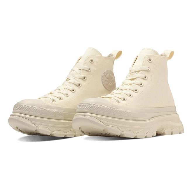 CONVERSE コンバース オールスター R トレックウェーブ HI CONVERSE コンバース オールスター R トレックウェーブ HI
