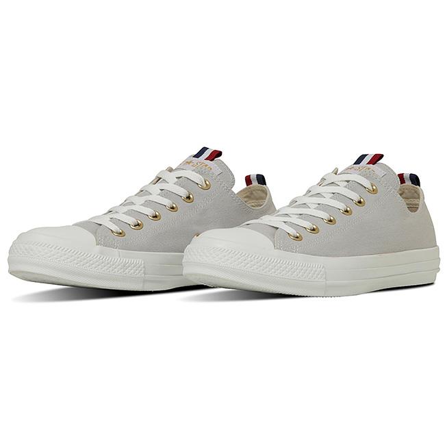 CONVERSE コンバース スニーカー レディース オールスター