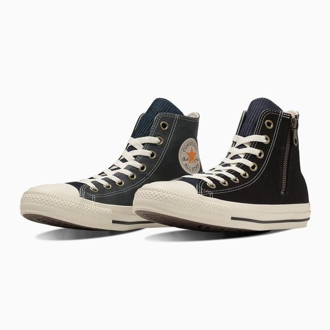 CONVERSE コンバース オールスター ワークマルチ Z HI CONVERSE コンバース オールスター ワークマルチ Z HI