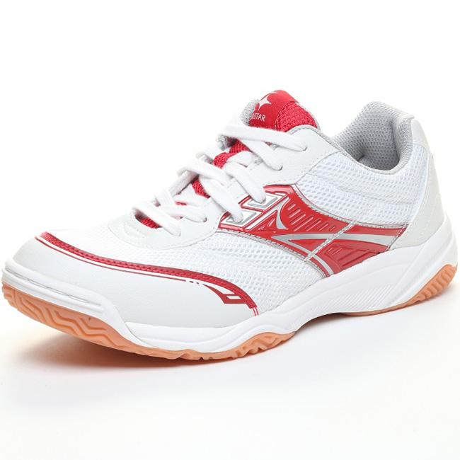 MoonStar（ムーンスター） 体育館シューズ MS 1200T キッズ ジュニア