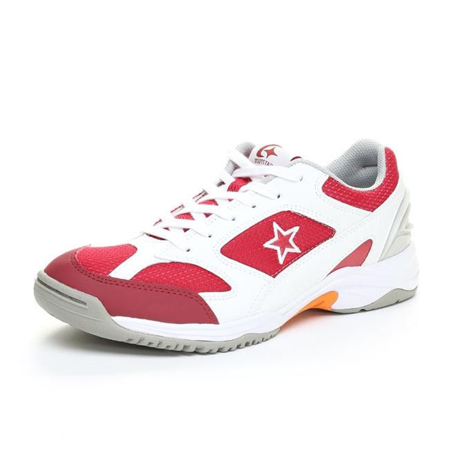 新品未使用　月星靴　折りたたみ椅子　moonstar　キャンプ 新品未使用 月星靴 折りたたみ椅子 moonstar キャンプ 新品未