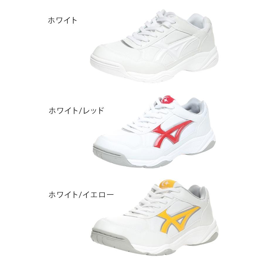 MoonStar（ムーンスター） グランドシューズ MS 3200G キッズ ジュニア