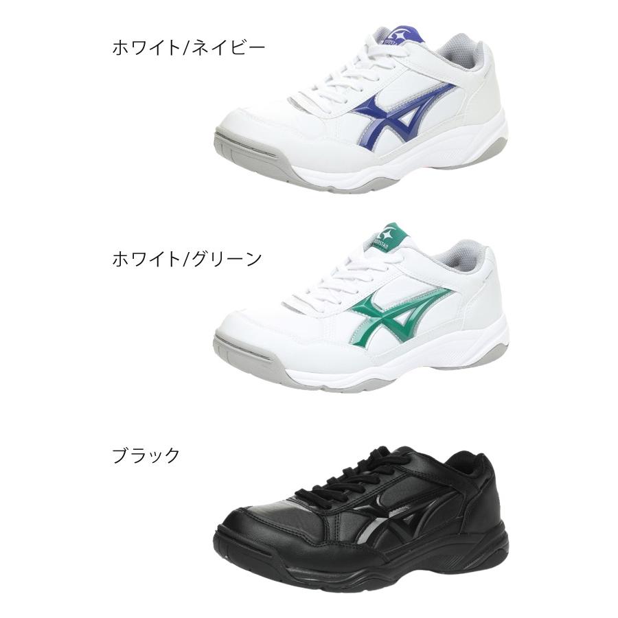 MoonStar（ムーンスター） グランドシューズ MS 3200G キッズ ジュニア