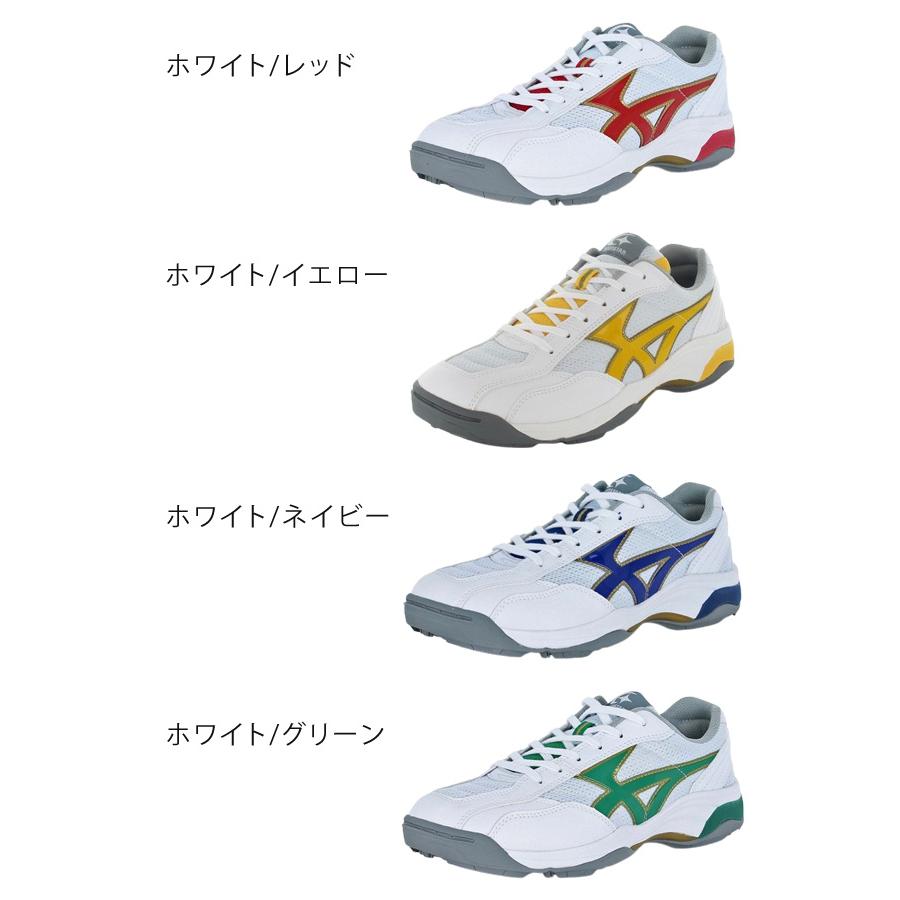 MoonStar（ムーンスター） グランドシューズ MS 3400G キッズ ジュニア