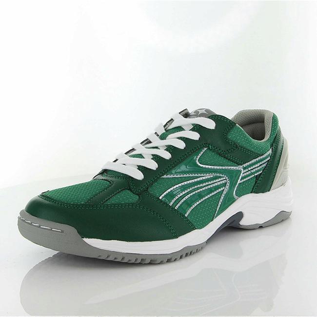 MoonStar（ムーンスター） グランドシューズ スニーカー 学生 メンズ