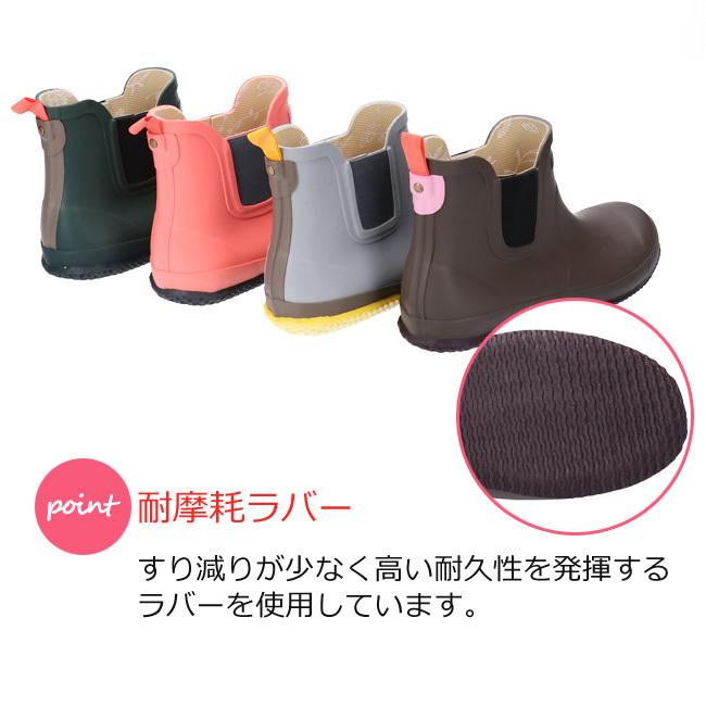 ✦お値下げ ✿美品　alpine☆stars Celer レザーJK　 EU52 MoonStar（ムーンスター） MS RLS02 レアリゼ レインブーツ シューズ