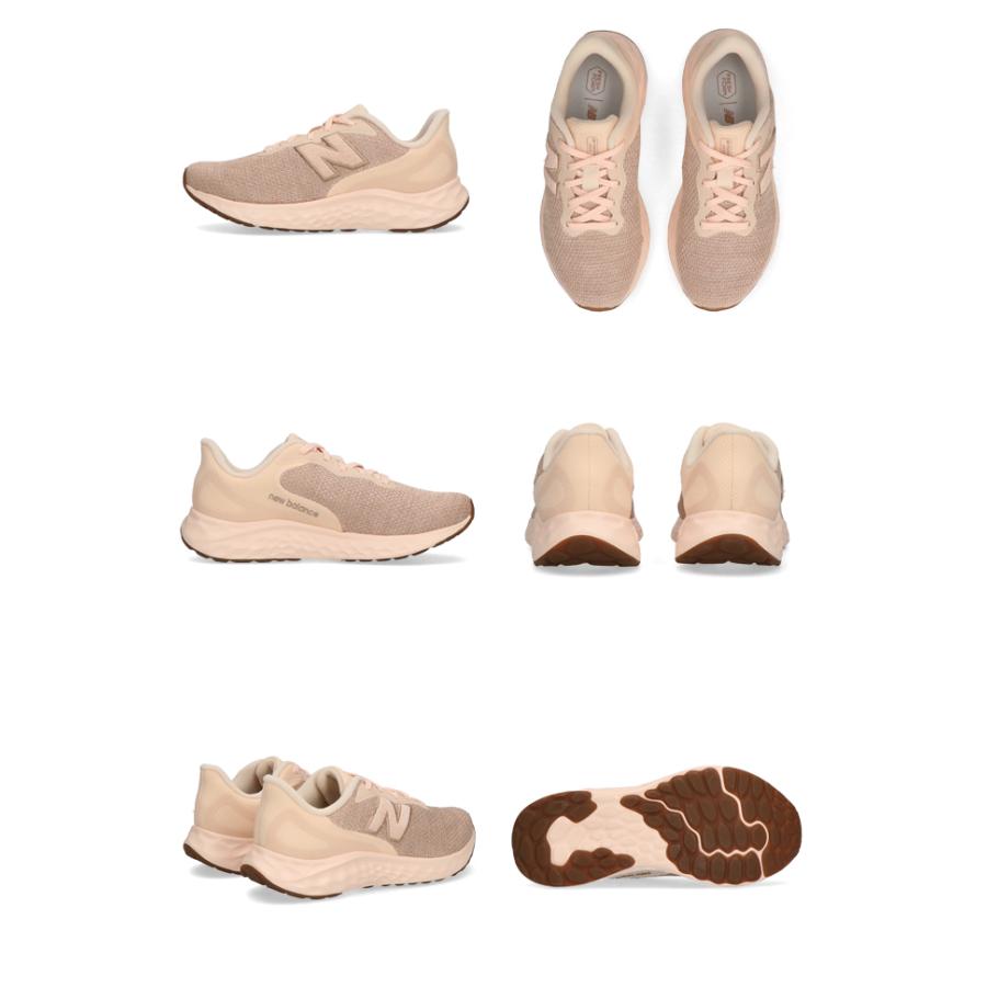 New Balance ニューバランス スニーカー レディース 歩きやすい New Balance ニューバランス スニーカー レディース 歩きやすい