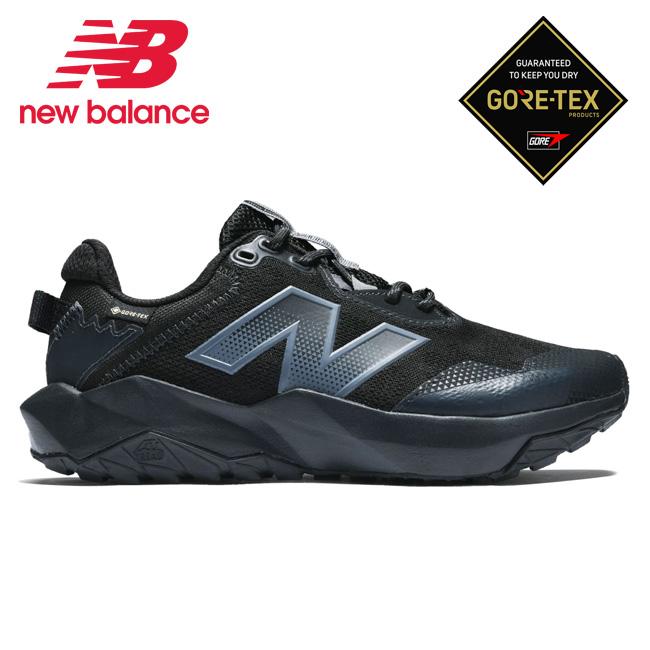 New Balance ニューバランス スニーカー レディース 防水 New Balance ニューバランス スニーカー レディース 防水