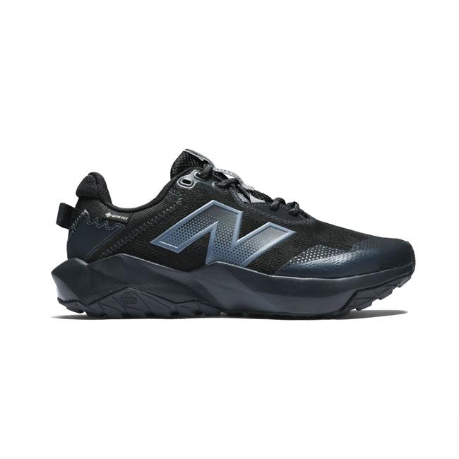 New Balance ニューバランス スニーカー レディース 防水 New Balance ニューバランス スニーカー レディース 防水