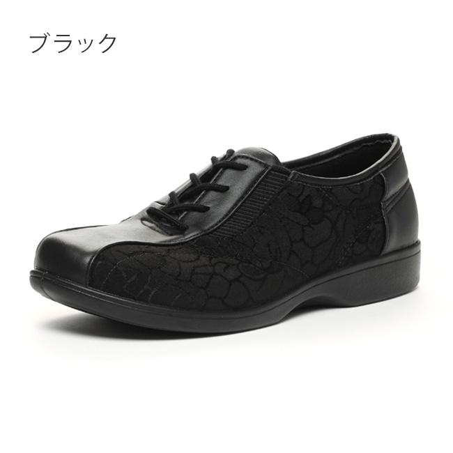 MoonStar（ムーンスター） らくらく L007 スニーカー シニア