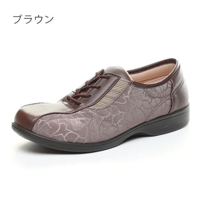 C*l様 レディース　シニア　ドライバー　IL AUTRO NEO 約45.5i C*l様 レディース シニア ドライバー IL AUTRO NEO 約45.5i ドライバー