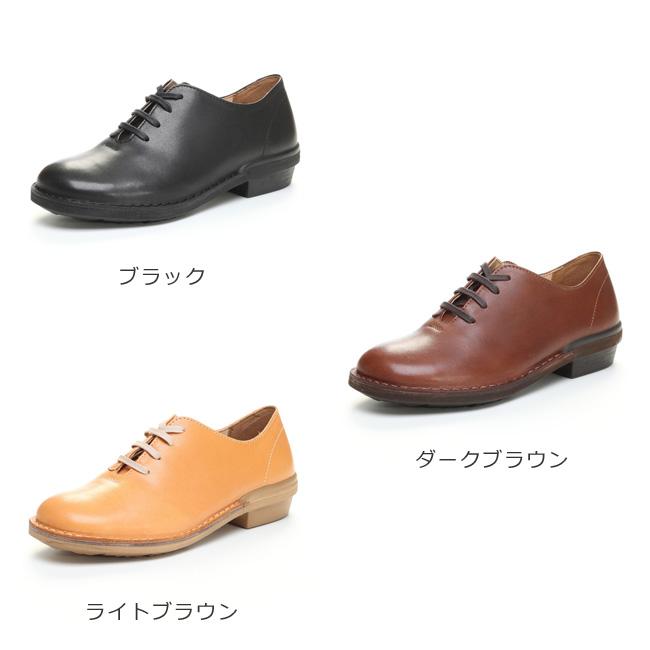 MoonStar（ムーンスター） スローファクトリー レディース カジュアル
