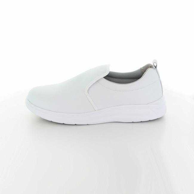 MoonStar（ムーンスター） ソフトワークキッチンスター01 厨房シューズ