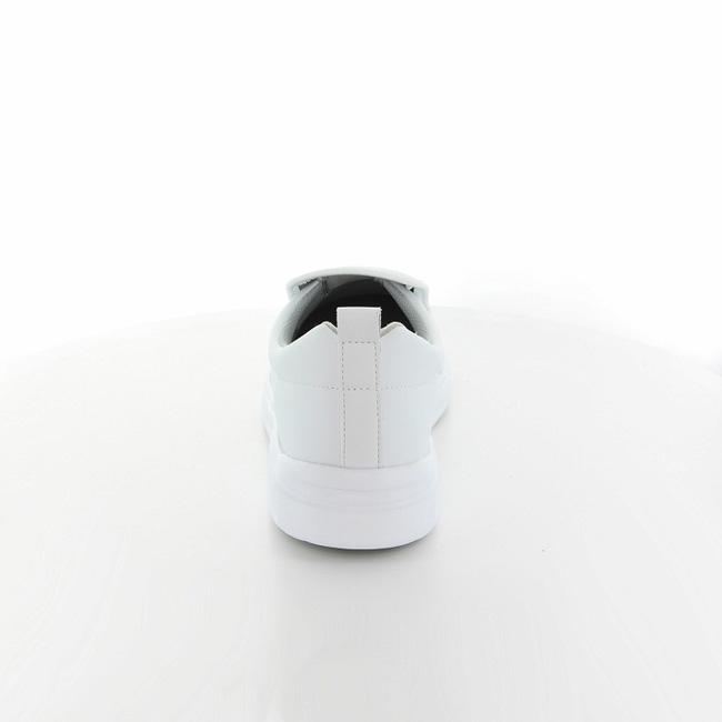 MoonStar（ムーンスター） ソフトワークキッチンスター01 厨房シューズ