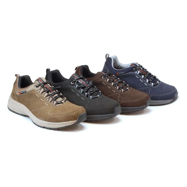 ムーンスター サプリスト Splt M196 メンズウォーキングスニーカー カーキ ブラウン ネイビー ブラック 防水 抗菌防臭 カップインソール 大きいサイズ 19fw10 はきもの広場 Paypayモール店 通販 Paypayモール
