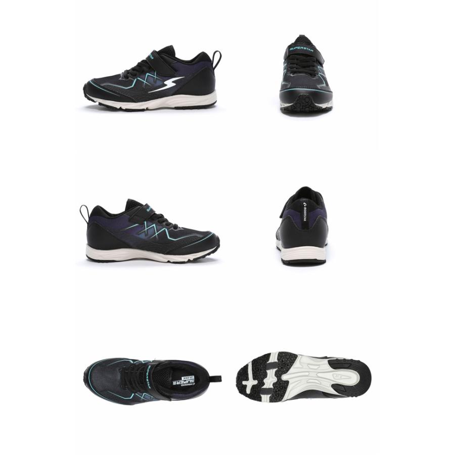 ピューターでできた小さな靴 ピューターでできた小さな靴