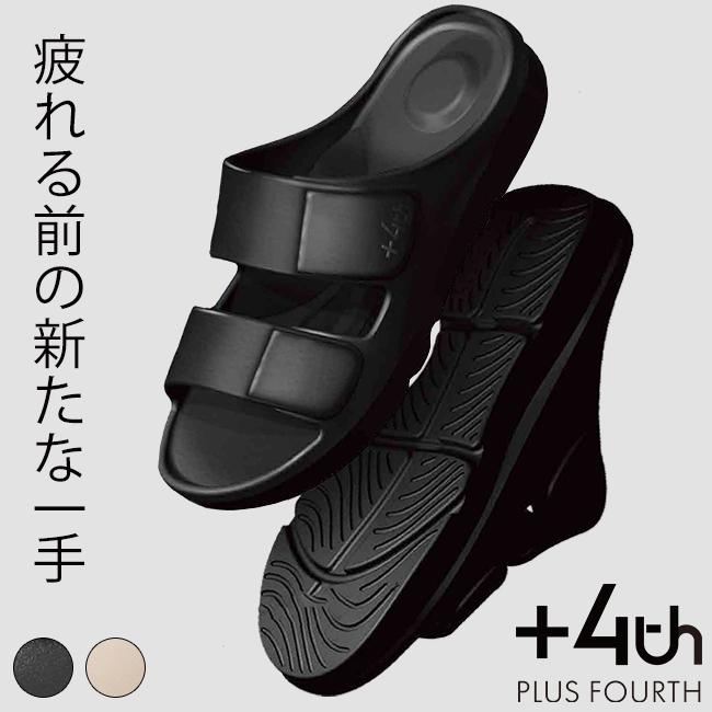 商談中、メンズ服、レディースサンダル 23センチ スポーツ サンダル 
