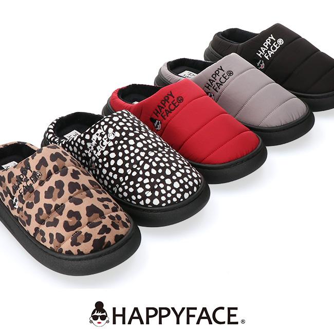 feet* スノーボード用サンダル 赤 MIZUNO 野球 サンダル メンズ ミズノ リラックススライド2