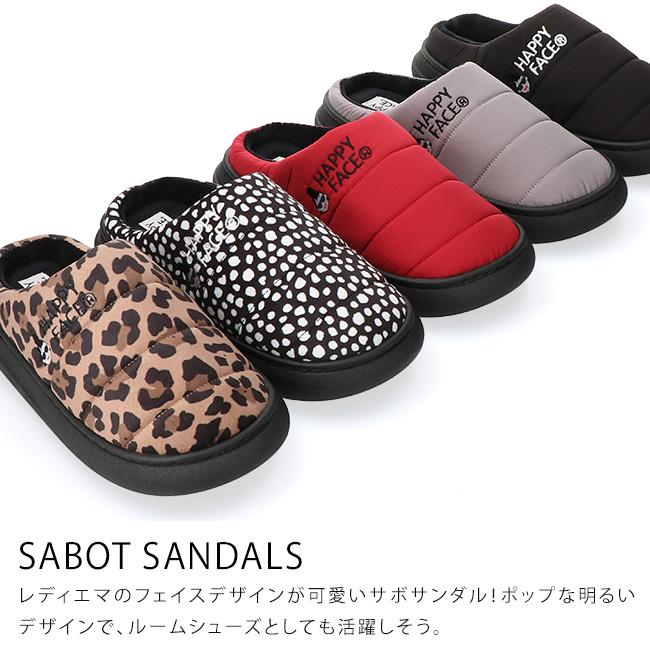 feet* スノーボード用サンダル 赤 5.SnowfeetIIRED_1080x.png.jpg?