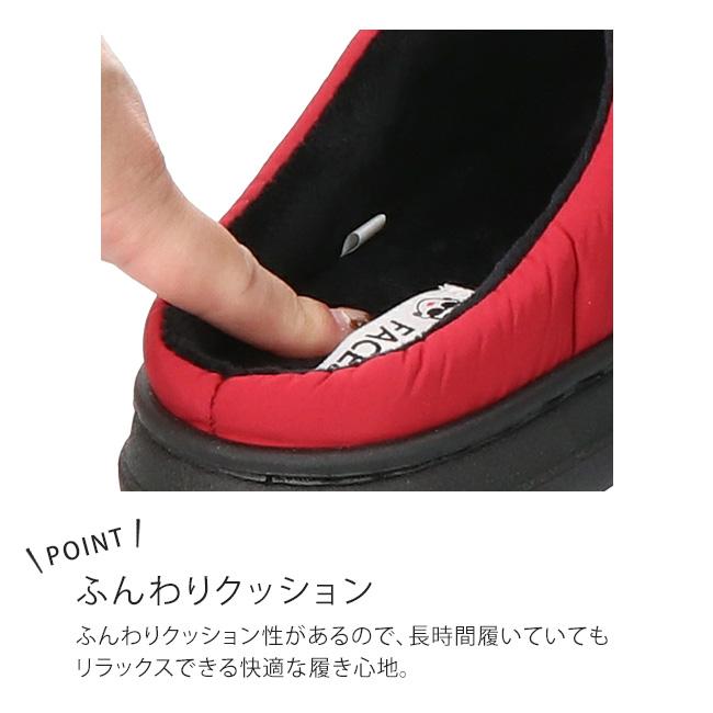 feet* スノーボード用サンダル 赤 feet* スノーボード用サンダル 赤 SNOWFEET日本公式サイト