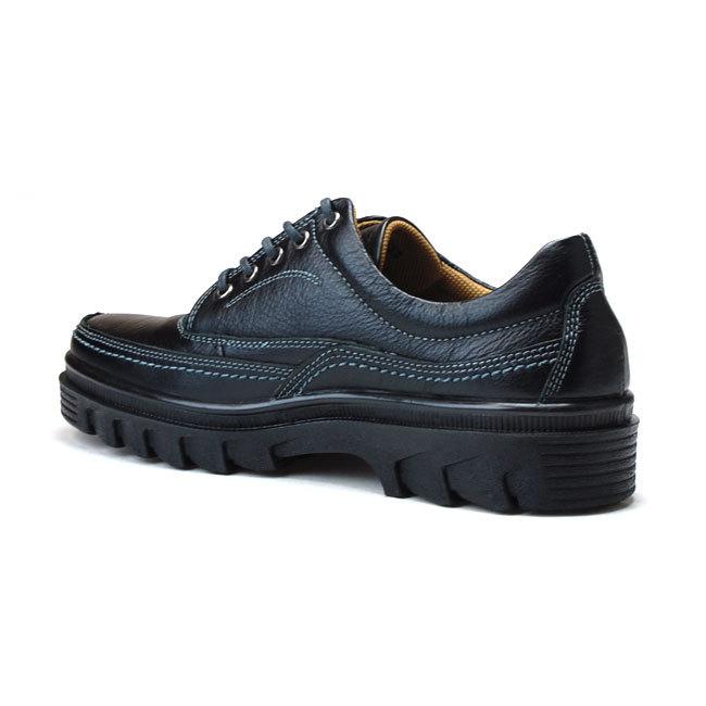 BOBSON（ボブソン） カジュアルシューズ メンズ 4355 BOBSON 3E