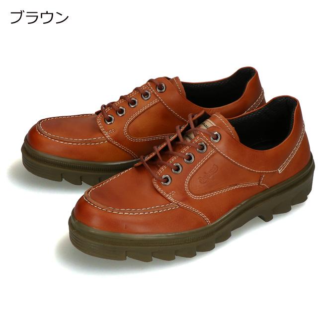 BOBSON ボブソン 本革 ウォーキングシューズ 日本製 3E 4327 BOBSON ボブソン 本革 ウォーキングシューズ 日本製 3E 4327