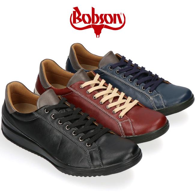 BOBSON ボブソン カジュアルシューズ ウォーキングシューズ BOBSON ボブソン カジュアルシューズ ウォーキングシューズ