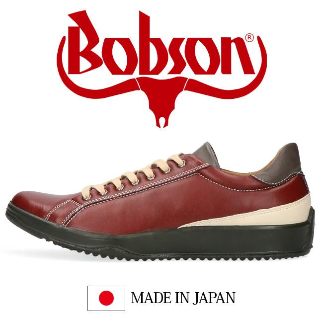 EUROKENVY ユーロケンビー【極Ⅲ】至高のメゾンラグスポセットアップ EUROKENVY ユーロケンビー【極Ⅲ】至高のメゾンラグスポ