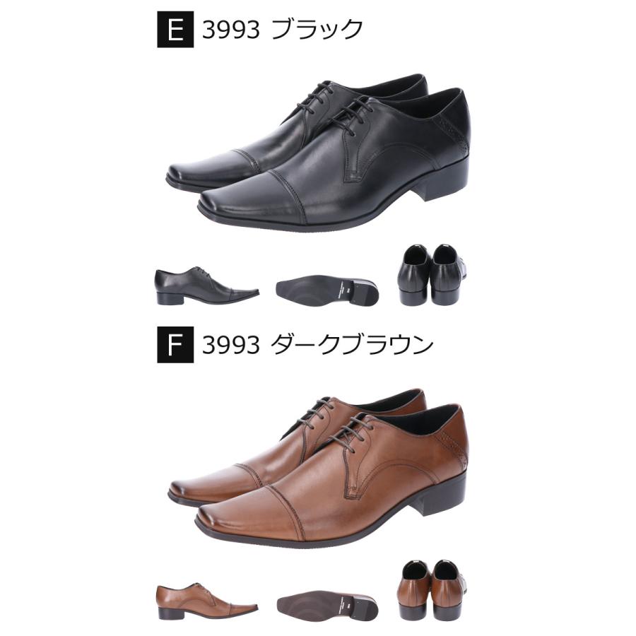 KATHARINE HAMNETT LONDON キャサリン ハムネット ロンドン KATHARINE HAMNETT LONDON キャサリン ハムネット ロンドン