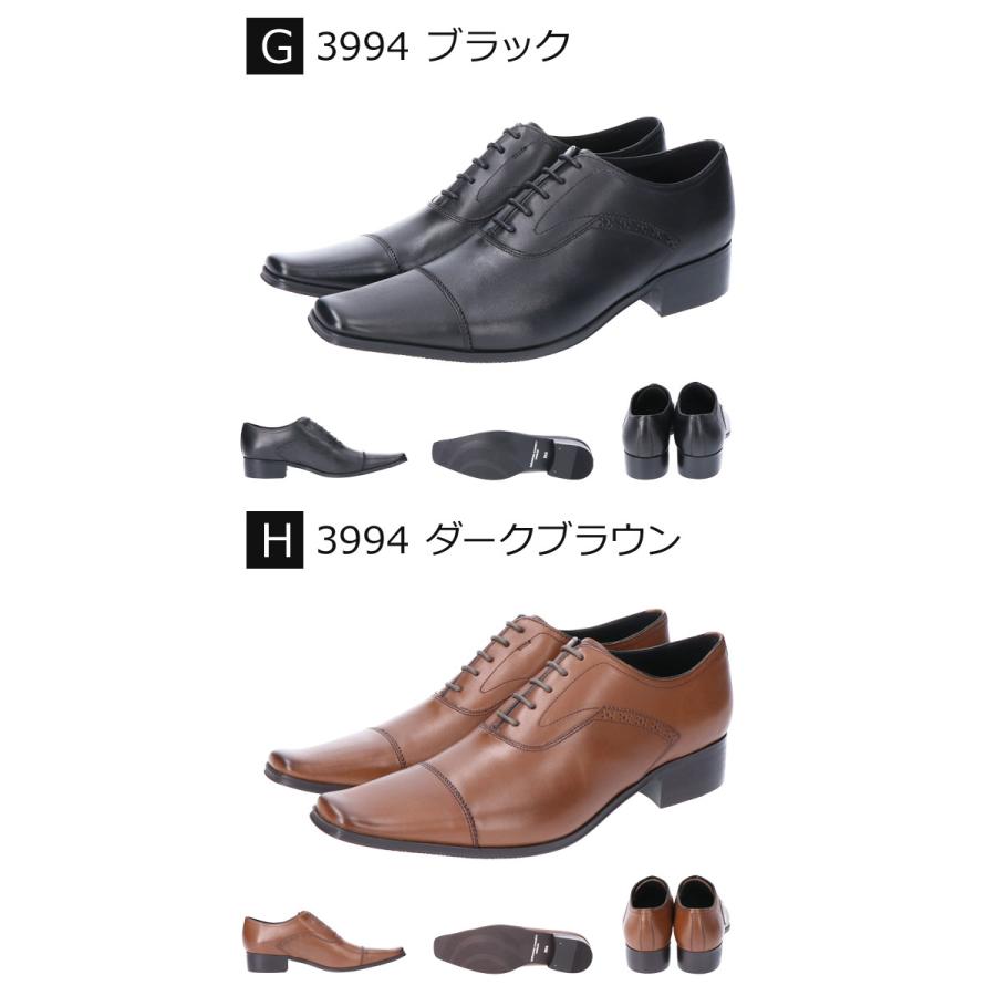 KATHARINE HAMNETT LONDON キャサリン ハムネット ロンドン KATHARINE HAMNETT LONDON キャサリン ハムネット ロンドン
