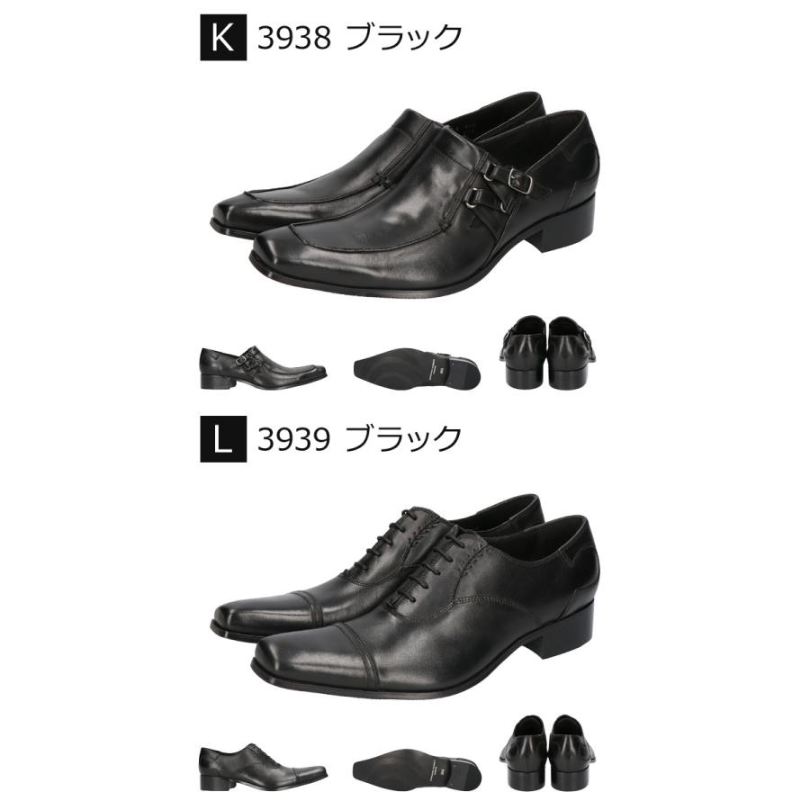 KATHARINE HAMNETT LONDON キャサリン ハムネット ロンドン KATHARINE HAMNETT LONDON キャサリン ハムネット ロンドン