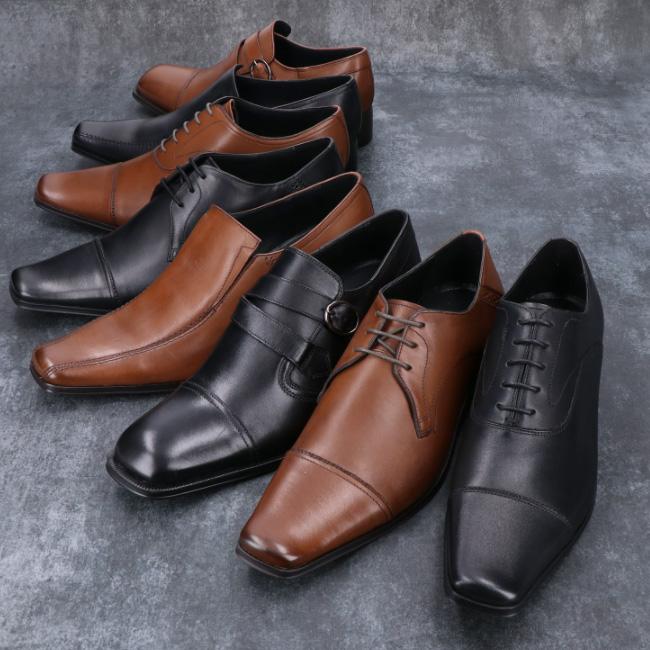 KATHARINE HAMNETT LONDON キャサリン ハムネット ロンドン KATHARINE HAMNETT LONDON キャサリン ハムネット ロンドン