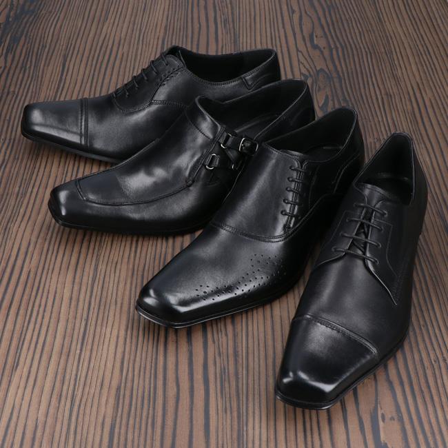 KATHARINE HAMNETT LONDON キャサリン ハムネット ロンドン KATHARINE HAMNETT LONDON キャサリン ハムネット ロンドン