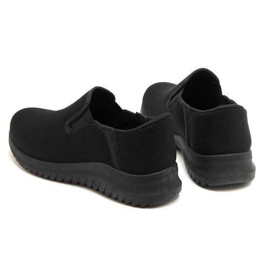 untitlab ブラックReelスリッポン　サイズ40 untitlab ブラックReelスリッポン サイズ40 AW21 LOOKBOOK – untitlab®