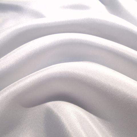 胴裏 広幅 羽二重 絹ばら（グンゼ製） : 八掛屋ヤフー店 - 通販