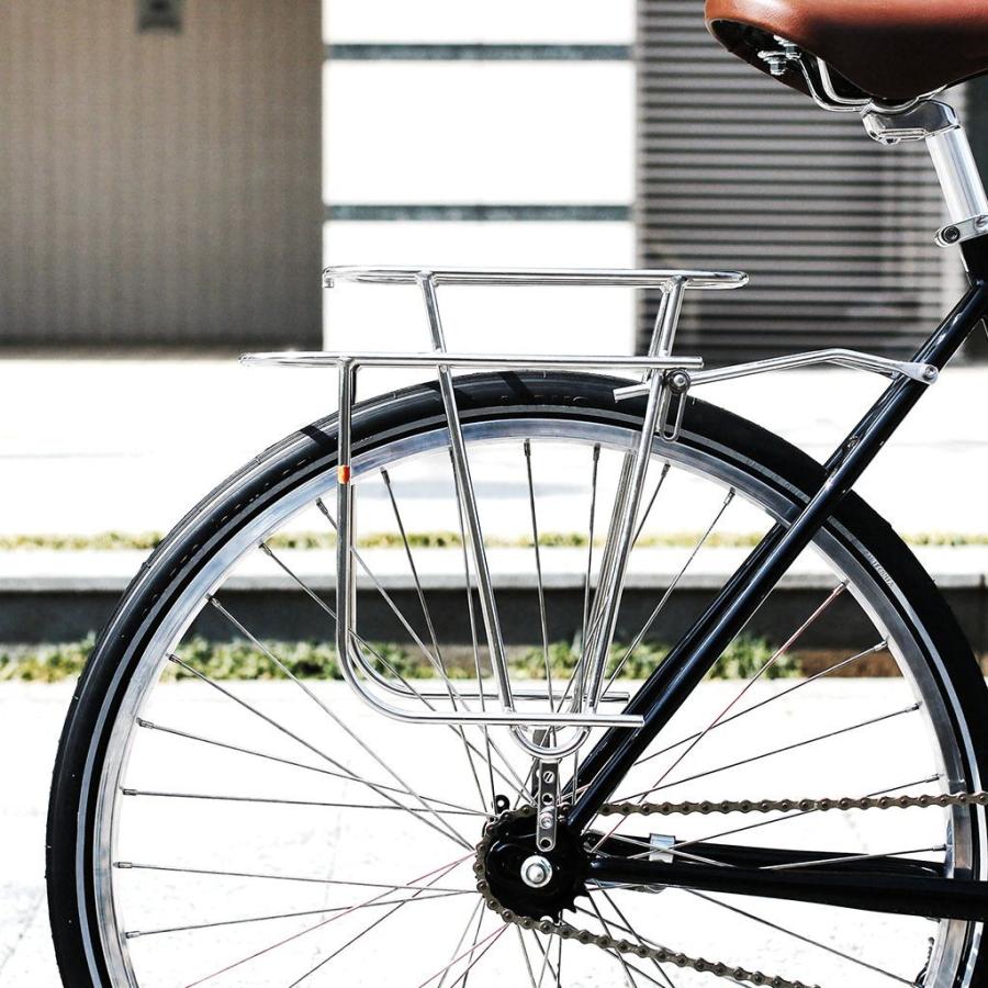 velo orange campeur rear rack