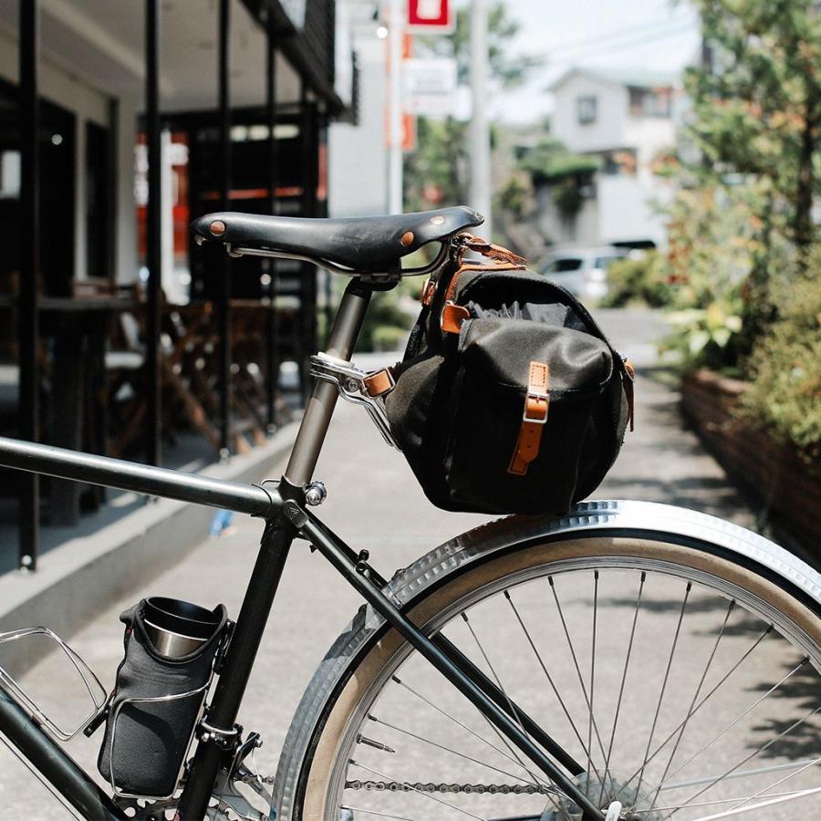 Carradiceキャラダイス バーレイとバッグマンSET