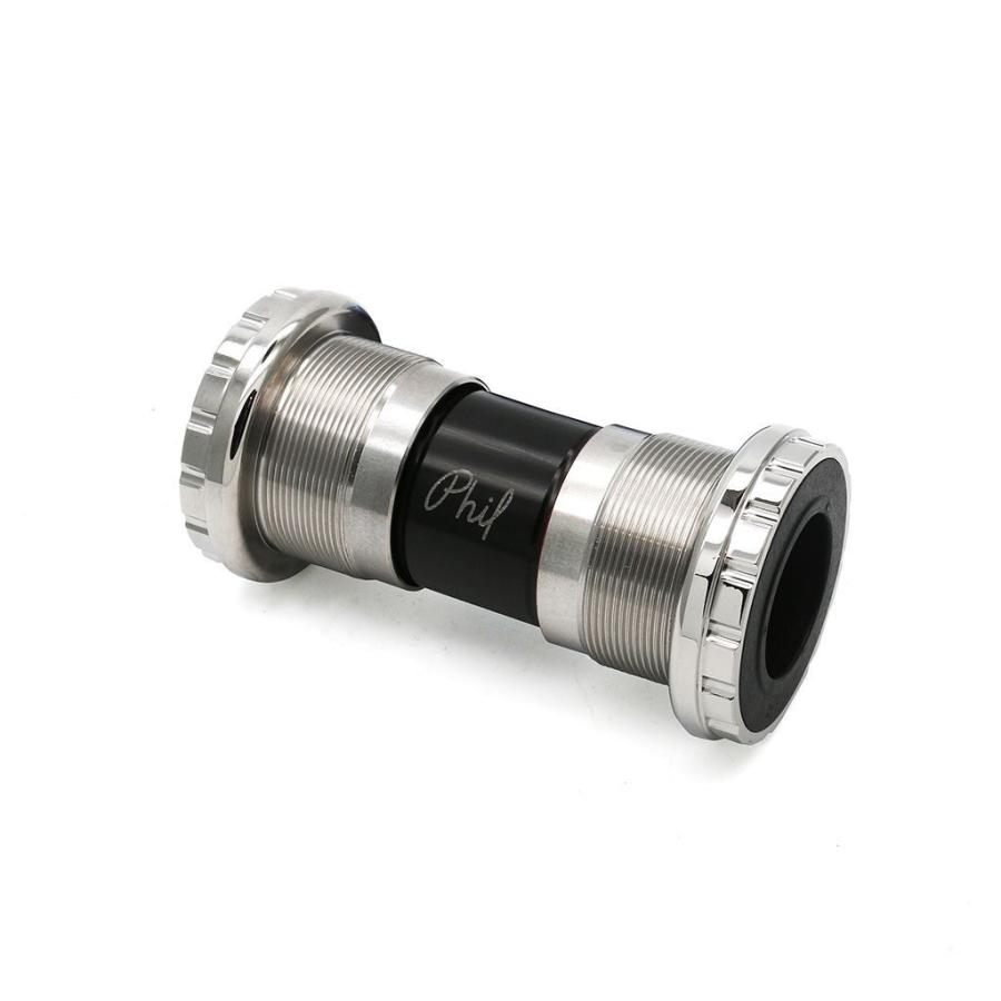 78％以上節約 PHILWOOD bottom bracket BB フィルウッド asakusa.sub.jp