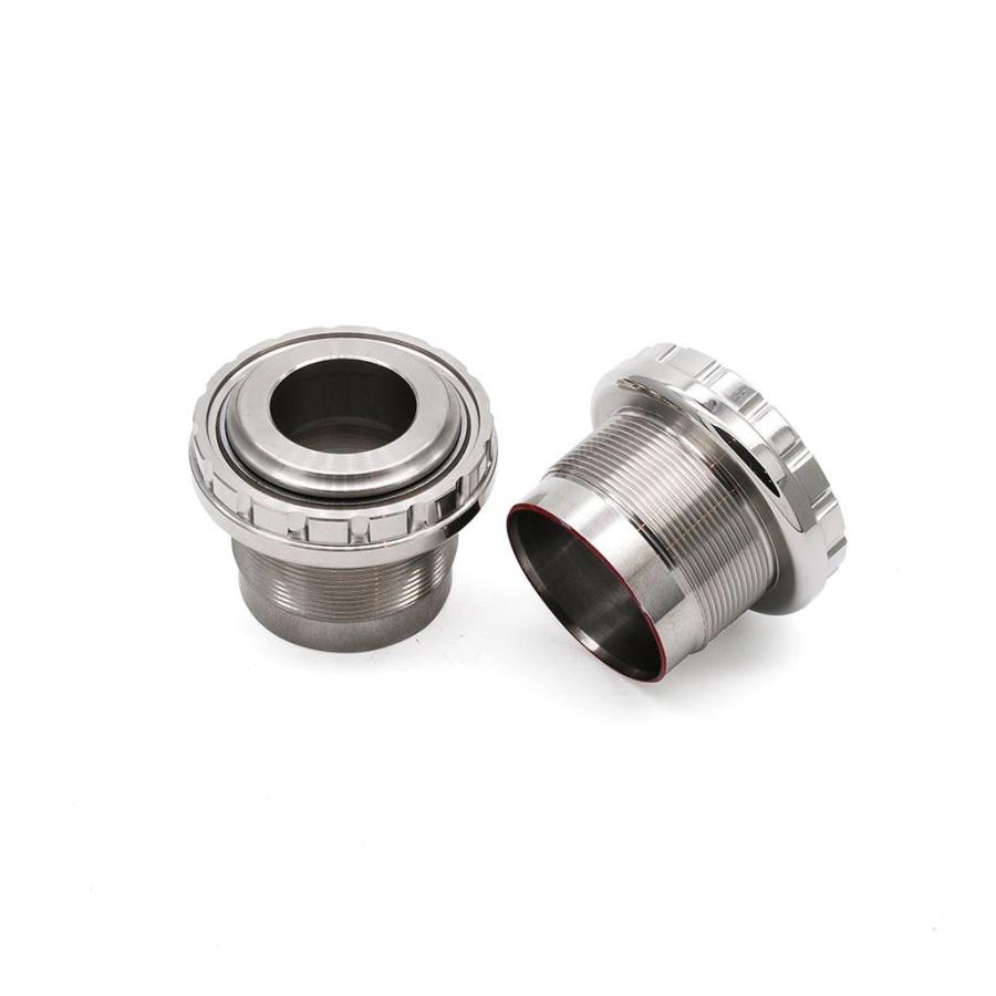 78％以上節約 PHILWOOD bottom bracket BB フィルウッド asakusa.sub.jp
