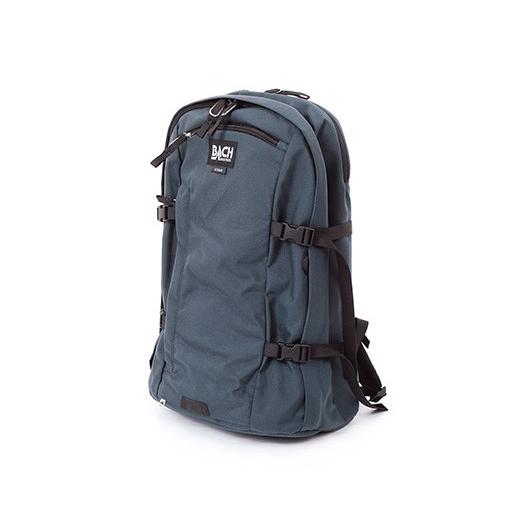 Bach バッハ バックパック Bike 2b バイク2b Bach Bike 2b Hakkle 通販 Yahoo ショッピング