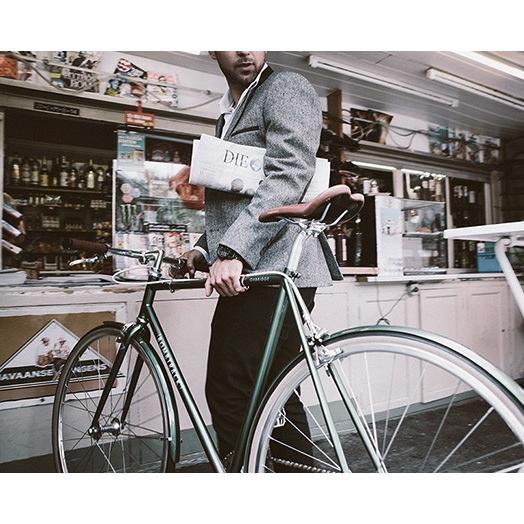 BOMBTRACK ボムトラック ピストバイク OXBRIDGE MENS オックスブリッジメンズ  :bombtrack-oxbridge:hakkle - 通販 - Yahoo!ショッピング