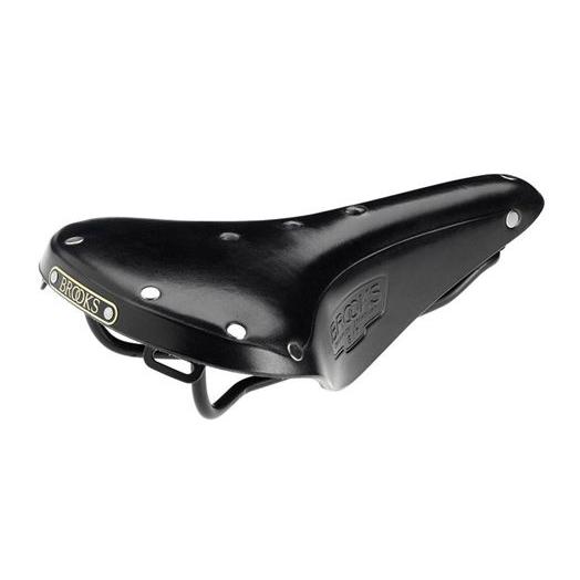 BROOKS ブルックス レザーサドル B17 STANDARD B17スタンダード 